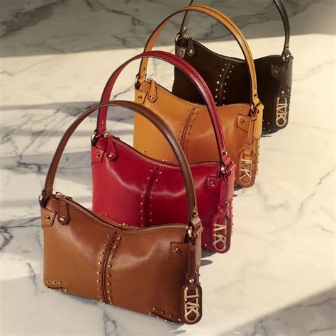 f0231213 michael kors|Michael Kors USA: Designer Handbags, Clothing, Menswear, .